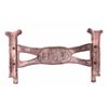 Image 1 : Antique Cast Iron Support for Implement