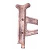 Image 2 : Antique Cast Iron Support for Implement