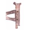 Image 4 : Antique Cast Iron Support for Implement