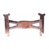 Image 5 : Antique Cast Iron Support for Implement