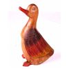 Image 2 : Carved Wooden Geese