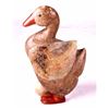 Image 5 : Carved Wooden Geese