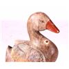 Image 7 : Carved Wooden Geese