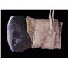Image 1 : Northern Plains File Adze Hide Scraper