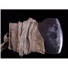 Image 2 : Northern Plains File Adze Hide Scraper