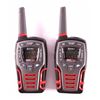 Image 2 : Cobra CXT595 MicroTalk Two Way Radios