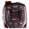 Image 3 : Cobra CXT595 MicroTalk Two Way Radios