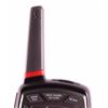 Image 5 : Cobra CXT595 MicroTalk Two Way Radios