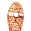 Image 2 : Salesman Sample Snowshoes
