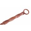 Image 3 : Civilian Conservation Corps (CCC) Branding Iron