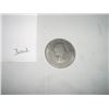 Image 2 : 1965 *WINSTON CHURCHILL* GREAT BRITAIN COIN!! COIN CAME OUT OF SAFE!!