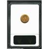 Image 2 : 1904 G$1 Lewis and Clark MS63 ANACS. Sharply struck and satiny, with a good amount of remaining mint
