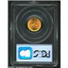 Image 2 : 1926 $2 1/2 Sesquicentennial MS65 PCGS. This is an exquisite and uncommonly well preserved represent