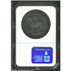 Image 2 : 1900 S$1 Lafayette Dollar MS64 NGC. DuVall 1-B. One of the most conditionally challenging types in t
