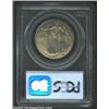 Image 2 : 1928 50C Hawaiian MS66 PCGS. An elusive type in all grades (just 9,958 business strikes were produce