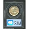 Image 2 : 1921 50C Missouri 2x4 MS64 PCGS. The surfaces have the look of a Gem grade with no mentionable abras