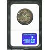 Image 2 : 1923-S 50C Monroe MS66 NGC. Monroe Halves are now considered a condition rarity in the Commemorative