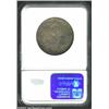 Image 2 : 1923-S 50C Monroe MS66 NGC. Monroe Doctrine Commemoratives seldom display surfaces that are smooth e