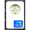 Image 2 : 1937-D 50C Oregon MS67 NGC. This smooth, fully lustrous example displays a vibrant silver-white shee
