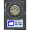 Image 2 : 1937-S 50C Texas MS67 PCGS. Well struck and essentially pristine, the smooth surfaces are uniformly.