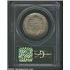 Image 2 : 1950-S 50C Booker T. Washington MS66 PCGS. This lavender-copper representative is both richly and or