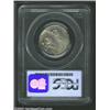 Image 2 : 2000-P 25C Massachusetts Statehood Quarter--Quadruple Struck, 2nd, 3rd, and 4th 40% Off Center--MS65