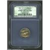 Image 1 : 1837 1C Feuchtwanger Cent Unc Details, Obverse Scratched, NCS. HT-268. Die Combination 5-H, R.1. Dom