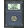 Image 1 : 1837 1C Feuchtwanger Cent Unc Details, Improperly Cleaned, NCS. HT-268. Die Combination 6-I, R.1. Th