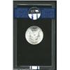 Image 2 : 1881-CC S$1 MS66 NGC. A snow-white Gem that has imposing luster and a crisp strike. The fields are e
