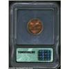 Image 2 : An Uncertified PDS set of originally toned Gem 1946 Booker T. Washington Commemorative Halves in the