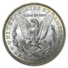 Image 2 : 1904-O Morgan Dollar BU MS-63