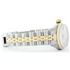 Image 4 : Rolex Two-Tone DateJust Ladies Watch