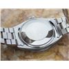 Image 2 : Rolex 1500 Stainless Steel Automatic Watch