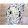 Image 8 : Rolex 1500 Stainless Steel Automatic Watch