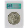 Image 2 : 1922 NGC MS64 Peace Silver Dollar