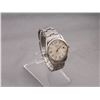 Image 2 : Rolex Stainless Steel Oyster Date Precision Manual Watch