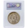 Image 2 : 1883-O PCGS MS65 Morgan Silver Dollar