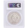 Image 2 : 1885-O PCGS MS62 Morgan Silver Dollar