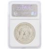Image 2 : 1921 NGC MS64 Morgan Silver Dollar