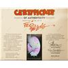 Image 5 : LOONEY TUNES "Animation: The Art of Friz Freleng Volume One" Collectible Book Set