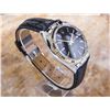 Image 8 : Rolex 1600 DateJust Two-Tone Automatic Watch