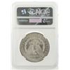 Image 2 : 1885-O NGC MS64 Morgan Silver Dollar