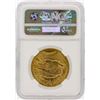 Image 2 : 1927 NGC MS62 $20 St. Gaudens Double Eagle Gold Coin