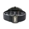 Image 4 : Cartier Black Carbon Titanium Santos XL 100 Men's Watch