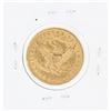 Image 2 : 1880 $10 AU Liberty Head Eagle Gold Coin