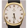 Image 1 : Rolex Cellini 18KT Yellow Gold Manual Watch