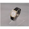 Image 5 : Rolex Cellini 18KT Yellow Gold Manual Watch
