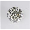 Image 1 : GIA Certified 0.73ct Round Cut Loose Diamond