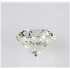Image 2 : GIA Certified 0.73ct Round Cut Loose Diamond