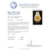 Image 6 : Rolex 18KT Yellow Gold Diamond DayDate Men's Watch